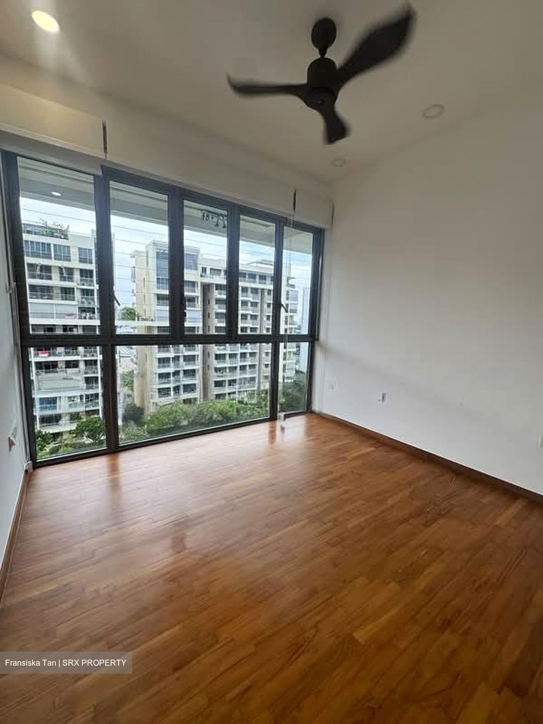 Bedok Residences (D16), Apartment #591564511